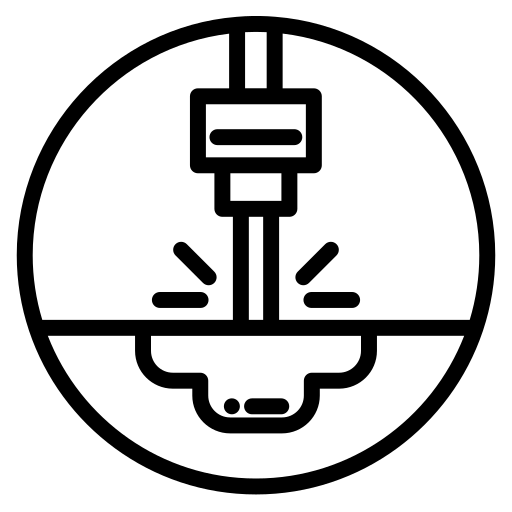staraesthetic-Haarentfernung-icon