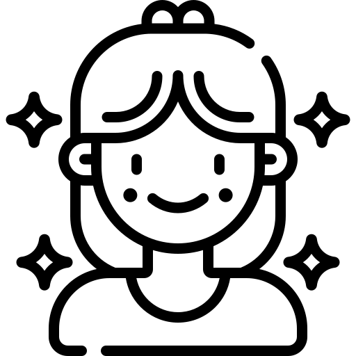 staraesthetic-Haarentfernung-icon1