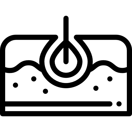 staraesthetic-Haarentfernung-icon2
