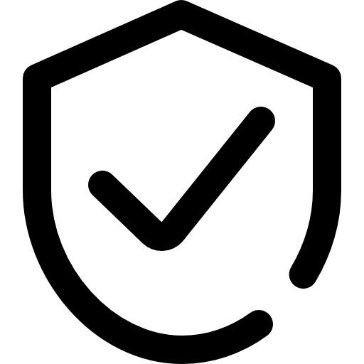 staraesthetic-Haarentfernung-icon3